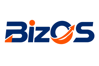 BizOS